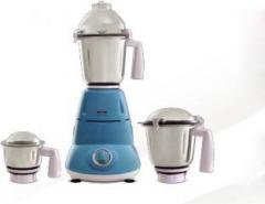 Kenstar Slender Pro 750 W Mixer Grinder