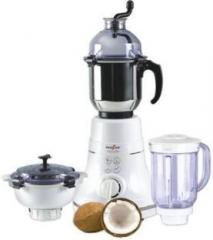 Kenstar Stallion 3J 600 W Mixer Grinder