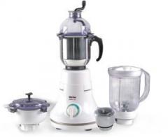 Kenstar Stallion dx 55 W Juicer Mixer Grinder