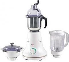 Kenstar Stallion DX 600 W Mixer Grinder