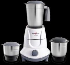 Kenstar TASKEE KMTAS45W3S DJS 450 Mixer Grinder