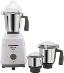 Kenstar Tatvam 1000 W Mixer Grinder