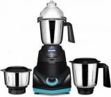 Kent 00647 16065 750 Mixer Grinder