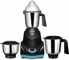 Kent 00647 16065 750 Mixer Grinder