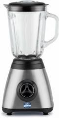 Kent 16029 Smart Mixer Grinder 800 W Mixer Grinder