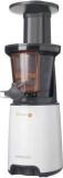 Kenwood JMP400WH 140 Juicer 1 Jar, White