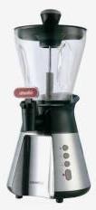 Kenwood KE SB266 500 W Juicer Mixer Grinder