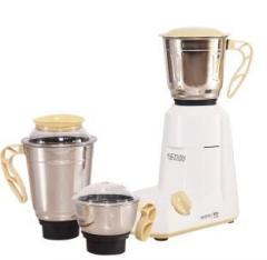 Ketvin DELUXE PRO 800 W 800 W Mixer Grinder