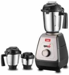 Khaitan Orfin BAHUBALI 1000 W Mixer Grinder