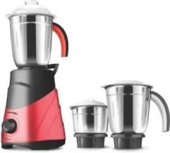 Khaitan Orfin DIANA 550 W Mixer Grinder