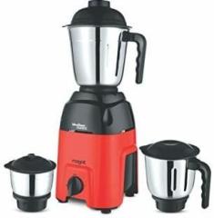 Khaitan Orfin MAGNIT 650 W Mixer Grinder