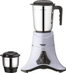 Khaitan Orfin NA 500 W Mixer Grinder