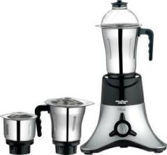 Khaitan Orfin NA 850 W Mixer Grinder