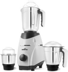 Kimatsu 1 hp motor mixer grinder 1050 W Juicer Mixer Grinder