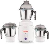 Kimatsu Power 950 W Mixer Grinder