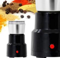 Kindlook Fashion Compact Kitchen design Electric Household Grinder 300 W Juicer Mixer Grinder