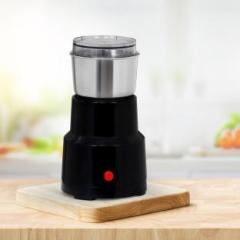 Kindlook Fashion FOLDING JAR Wet Mixer Juicer&Coconut Chutney Ginger Garlic Paste100%Copper Motor 350 W Juicer Mixer Grinder