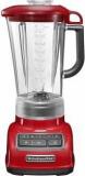 Kitchenaid 5KSB1585DER 5 SPEED STAND BLENDER EMPIRE RED Stand Blender 240 Juicer Mixer Grinder