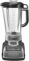 Kitchenaid 5KSB1585DQG 5 SPEED STAND BLENDER GRAPHITE Stand Blender 240 Juicer Mixer Grinder