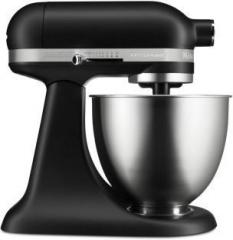 Kitchenaid 5KSM3311XBBM 250 W Mixer Grinder