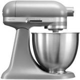 Kitchenaid 5KSM3311XBFG Mini Stand Mixer Matte Grey 240 Juicer Mixer Grinder