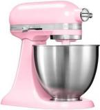 Kitchenaid 5KSM3311XBGU Artisan Mini Stand Mixer Guava Glaze 240 Juicer Mixer Grinder