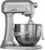 Kitchenaid 5KSM7591XBSM 6.9L PROFESSIONAL STAND MIXER SILVER Commercial Stand Mixer 240 Juicer Mixer Grinder