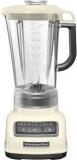 Kitchenaid Diamond Blender 5KSB1585BAC 550 Juicer Mixer Grinder