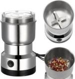 Kriday NA 200 W Mixer Grinder