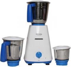 Kutchina FGSAMG500002 MISI DLX 500 Mixer Grinder