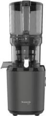 Kuvings 2024 New Launch 240 W Juicer