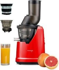 Kuvings by Kuvings B1700 Professional Cold Press Juicer 240 W Juicer