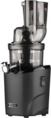 Kuvings by Kuvings Black 240 W Juicer