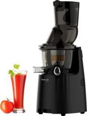 Kuvings by Kuvings EVO810 Professional Cold Press Juicer 240 W Juicer