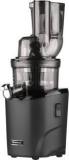 Kuvings By Kuvings REVO830 Professional Cold Press Juicer Black 240 W Juicer 1 Jar, Black