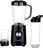 La'vite Blender 300 W Mixer Grinder