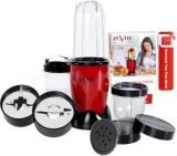 La'vite LVMB 350 W Mixer Grinder