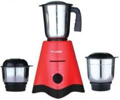 Lazer ALLURE 500 W Mixer Grinder