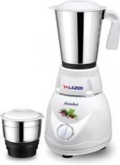 Lazer HOTSHOT 2 JARS 450 Mixer Grinder