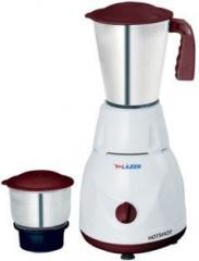 Lazer Hotshot 3 Speed Control Function Motor Power 450 Mixer Grinder