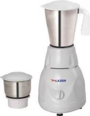 Lazer india pvt ltd 190107114 HOTSHOT 450 Mixer Grinder