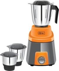 Life Care DELTA 550 W Mixer Grinder