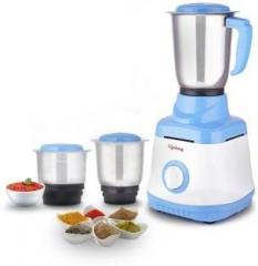 Lifelong Bolt LLMG70 750 W Mixer Grinder