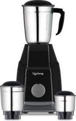 Lifelong LLMG7C 800 W Mixer Grinder