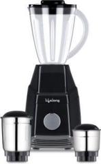 Lifelong LLMG7D 800 W Mixer Grinder