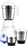 Lifelong Power Pro LLMG20 500 W Mixer Grinder