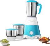 Longway Grinding With Power Full Motor 700 W Mixer Grinder