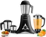 Longway Powerful Motor 900 W Juicer Mixer Grinder