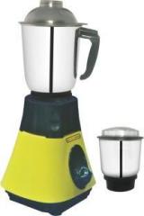 Longway SUPER DLX 650 Mixer Grinder