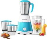 Longway Super Dlx 750 W Juicer Mixer Grinder